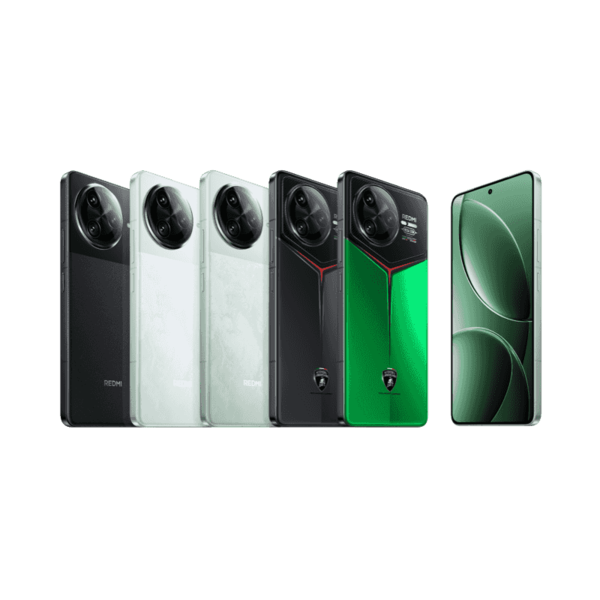 广东省补重新发放 补贴品类包括家电产品、电子产品 广东省补重新发放 补贴品类包括家电产品、电子产品