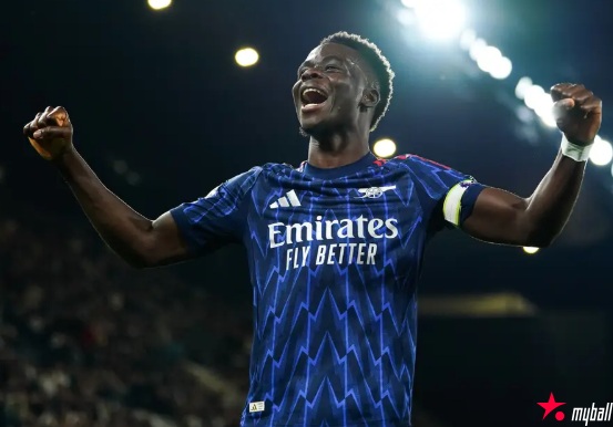 大发体育-观战台:利物浦战皇马+曼城火拼多特,大发助力你的致富之路!