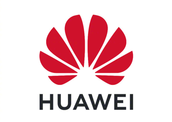 突破瓶颈!华为存储与道客推出AI推理加速联合解决方案 突破瓶颈!华为存储与道客推出AI推理加速联合解决方案