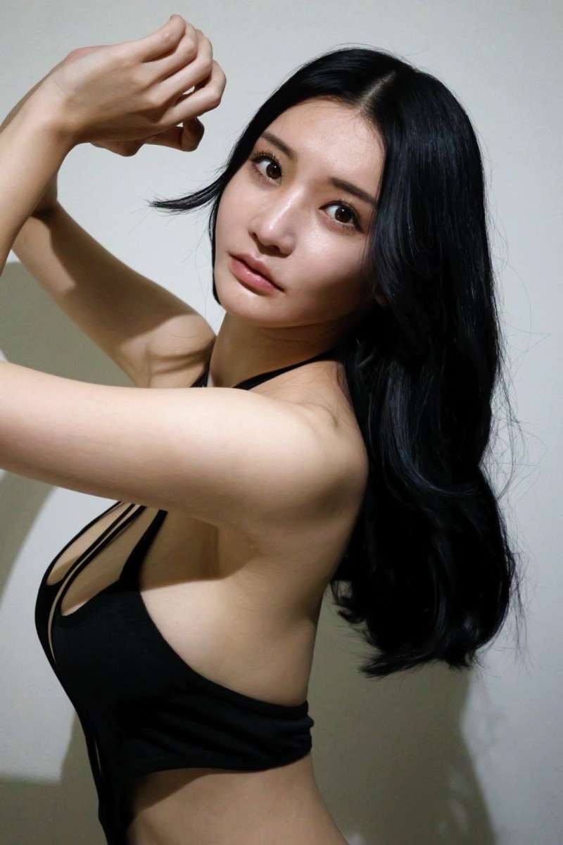 【博狗新闻】高橋しょう子(高桥圣子)灵压再现!12/24去摄影了!