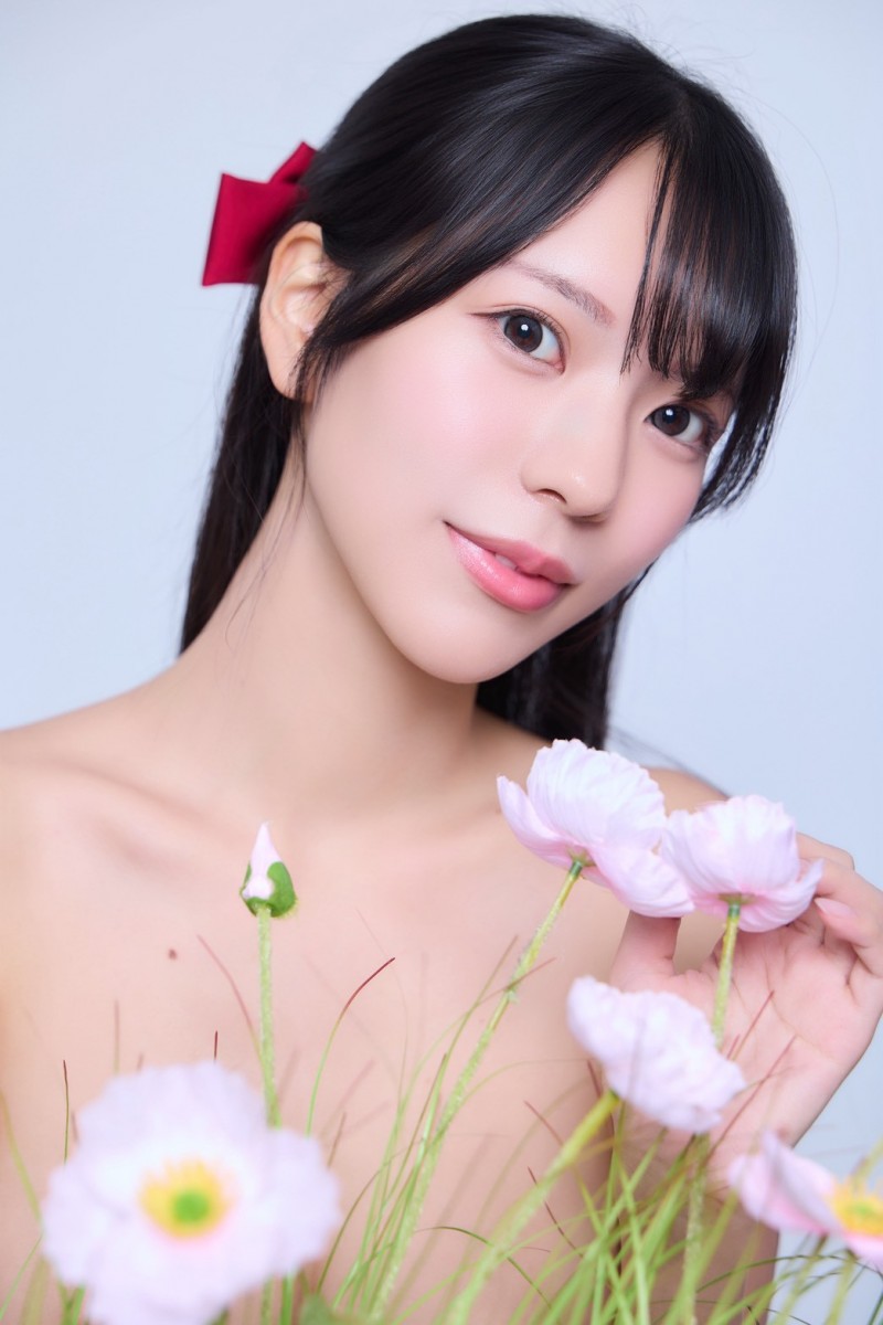 【博狗新闻】海外活动遇到鬼！浅野こころ(浅野心)靠「她」解危！