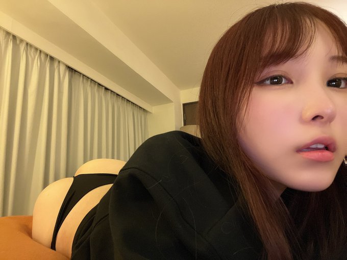 【博狗新闻】香水纯(香水じゅん)休业前作品番号及封面，香水纯个人简介