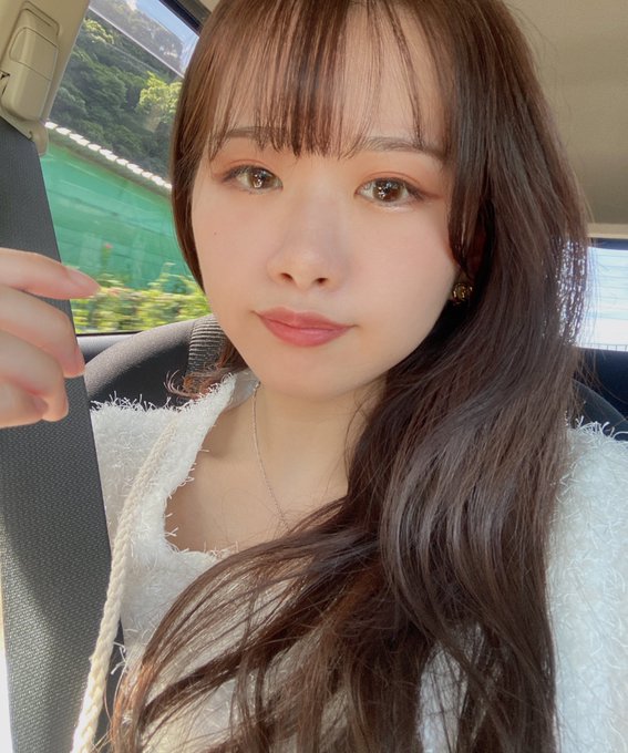 【博狗新闻】茅野亚美(茅野亜美)出道作品番号及封面，茅野亚美个人简介