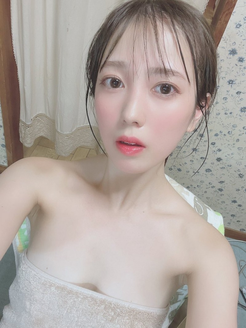 【博狗新闻】打败河北彩花！重量级偶像「小湊よつ葉」新作夺下排行榜No.1！