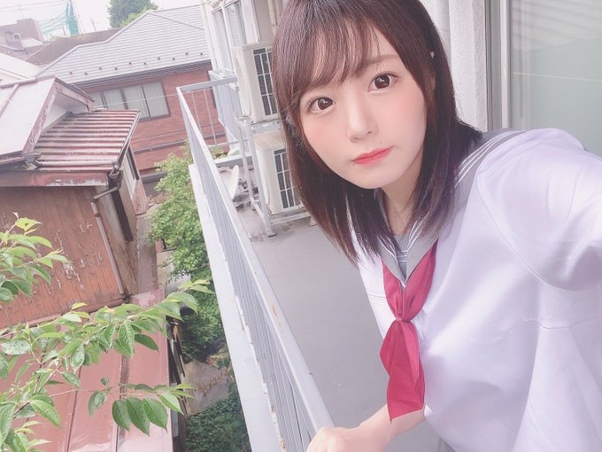 【博狗新闻】日向日影(日向ひかげ)出道作品番号及封面，日向日影个人简介