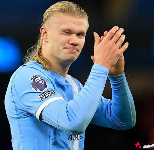 大发体育-英超天才射手诞生：13场轰11球，创造队史纪录，大发助力你的致富之路！