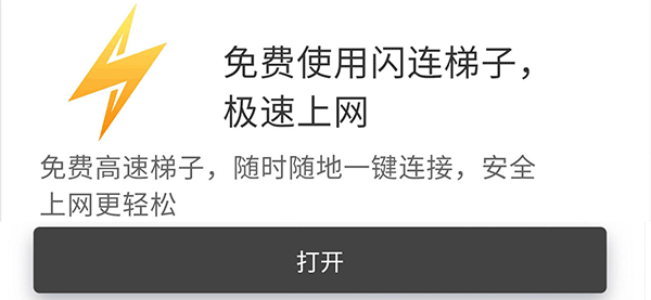 最新推荐!AV史上首位四社共有女优「卯月麻衣」精选作品介绍……