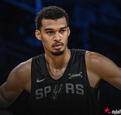 大发体育-在场20分钟正负值+21,大发助力你的致富之路!