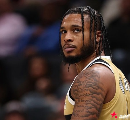 迈博体育：NBA与FIBA将联手打造新的欧洲篮球联赛