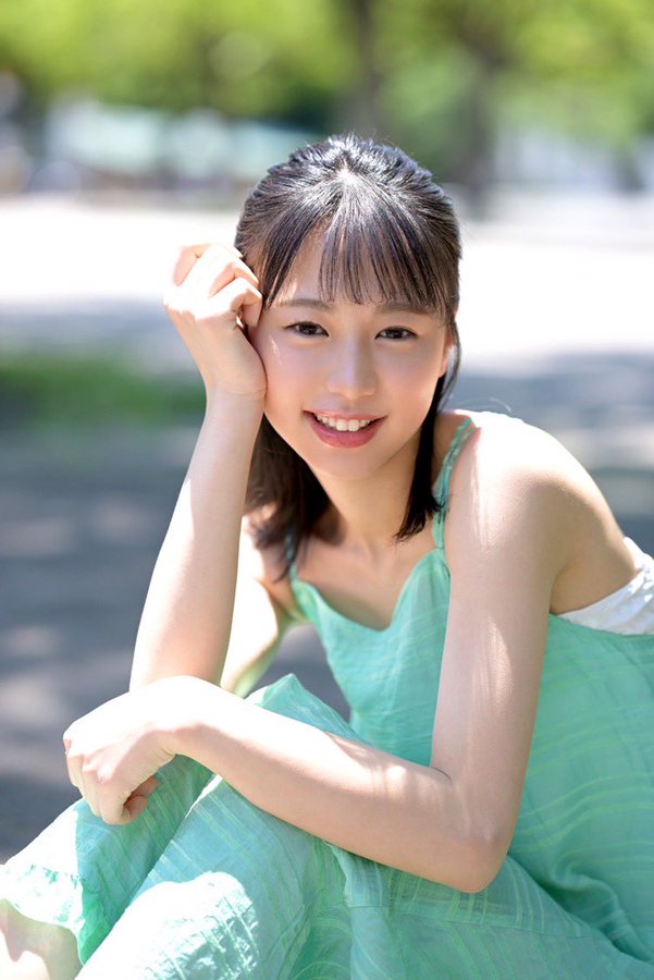 【博狗新闻】五芭出道作品番号及封面，五芭个人简介