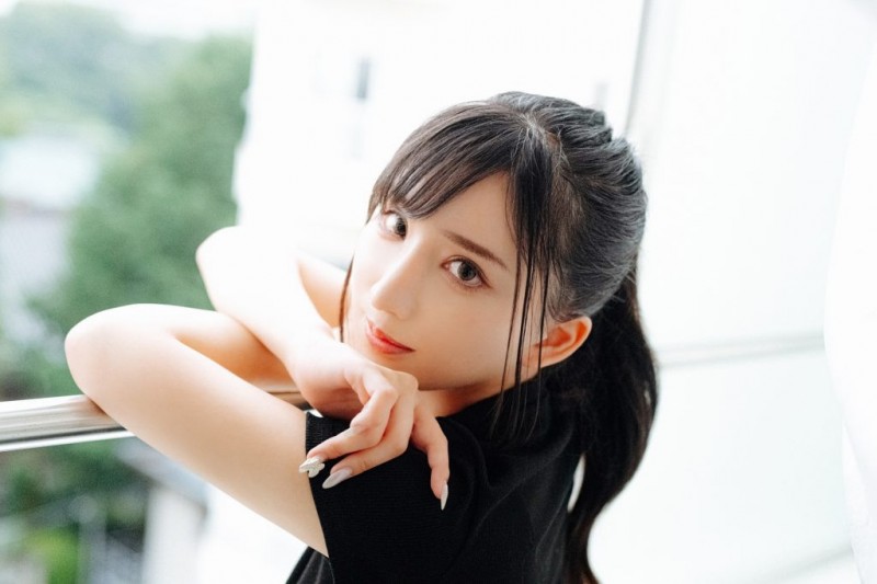 【博狗新闻】身边换人了！女优为什么会更换马内甲？