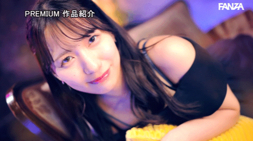 【博狗新闻】凑音可怜(湊音かれん)出道作品番号及封面，凑音可怜个人简介