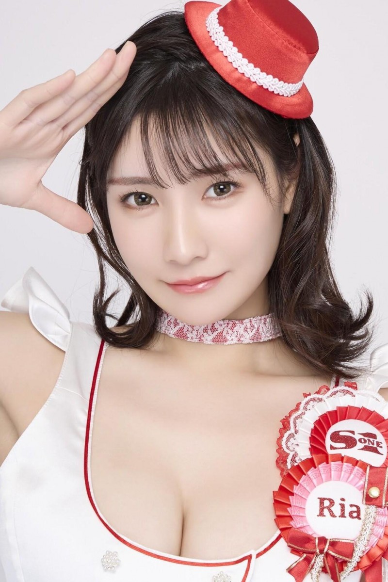 【博狗新闻】X让人心累⋯疑似山手梨爱的她改写日记了！