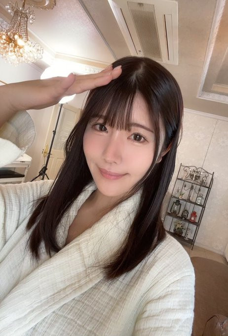 【博狗新闻】坂井美樱(坂井美桜)明年1月12日最新作品番号及封面，坂井美樱个人简介