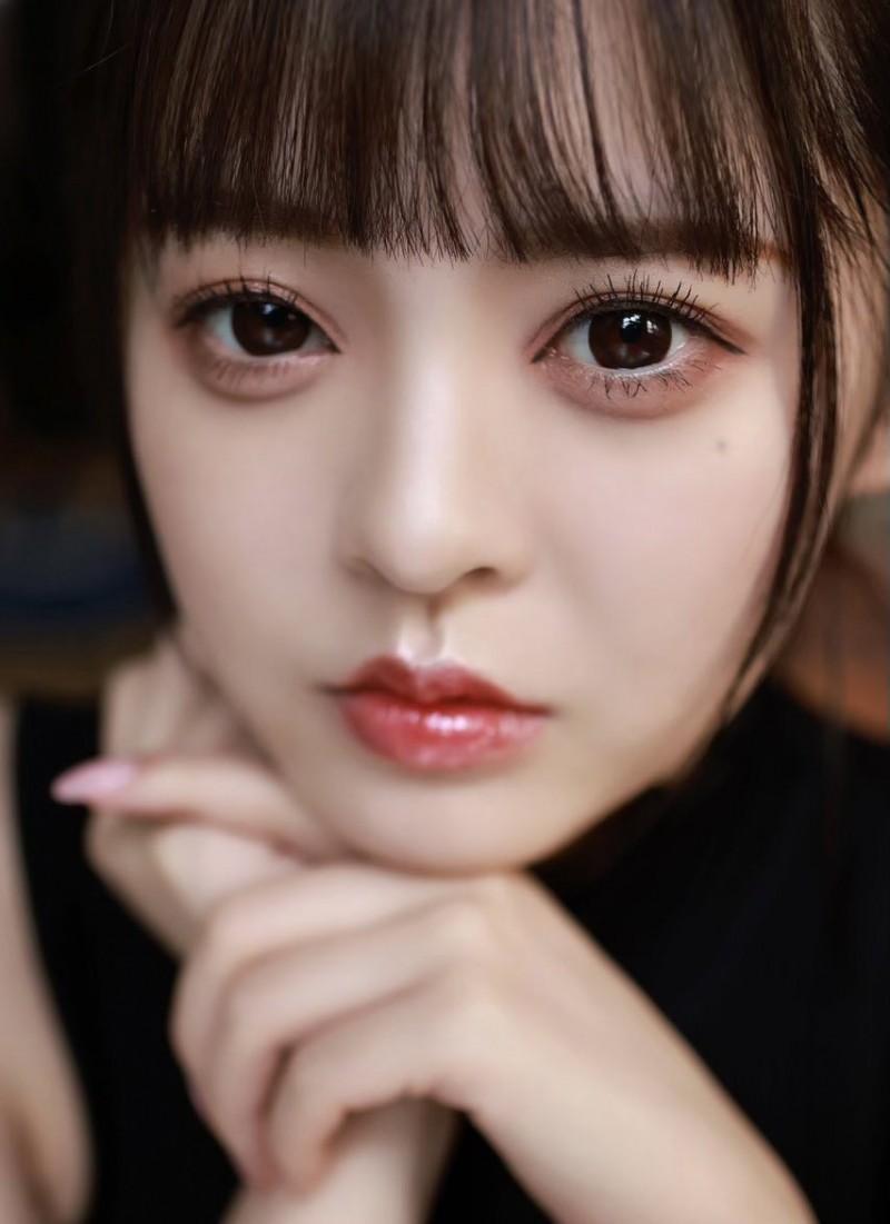 【博狗新闻】蛇精化成浪潮?为什么不能整好看一点?