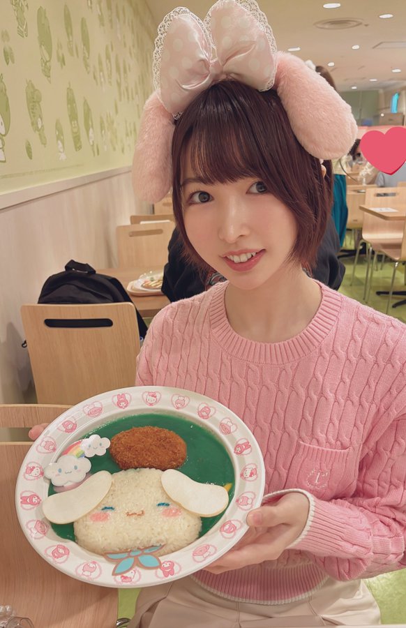 【博狗新闻】东城唯(東城ゆい)出道作品番号及封面，东城唯个人简介