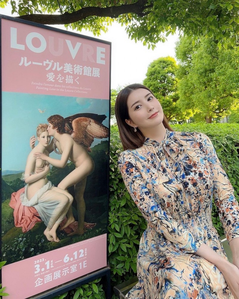 【博狗新闻】凪光(凪ひかる)最新作品番号及封面,凪光个人简介