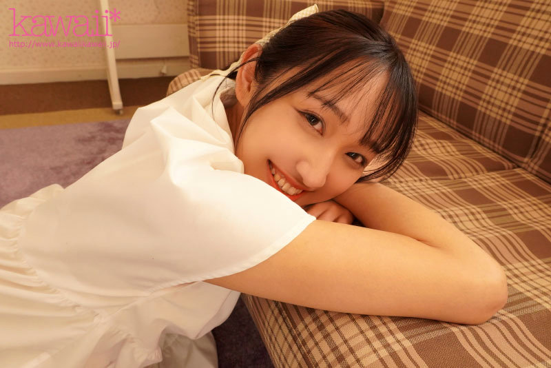 【博狗新闻】安达由罗(安達ゆら)出道作品番号及封面,安达由罗个人简介