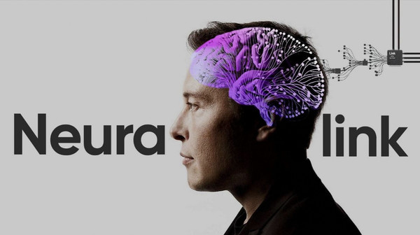 Neuralink宣布2026年脑机接口量产 手术将全自动化 Neuralink宣布2026年脑机接口量产 手术将全自动化
