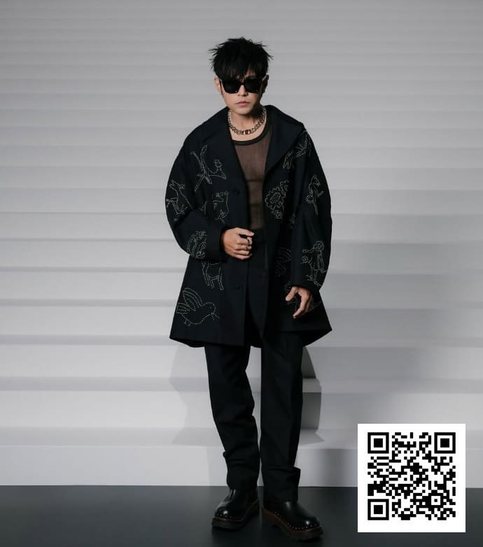 【EV扑克】你不知道吧?周杰伦也打德州!