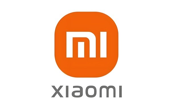 小米潘九堂回应“包养”KOL:接触KOL或是“被黑昏招” 小米潘九堂回应“包养”KOL:接触KOL或是“被黑昏招”