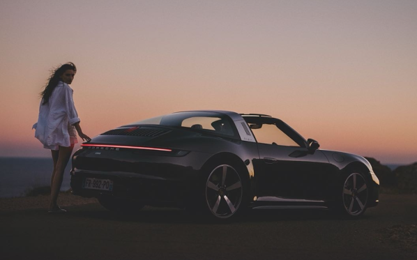 2025年中国汽车进口48万辆 日本11179辆仍位居首位