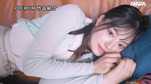 【博狗新闻】田村香奈出道作品番号及封面,田村香奈个人简介