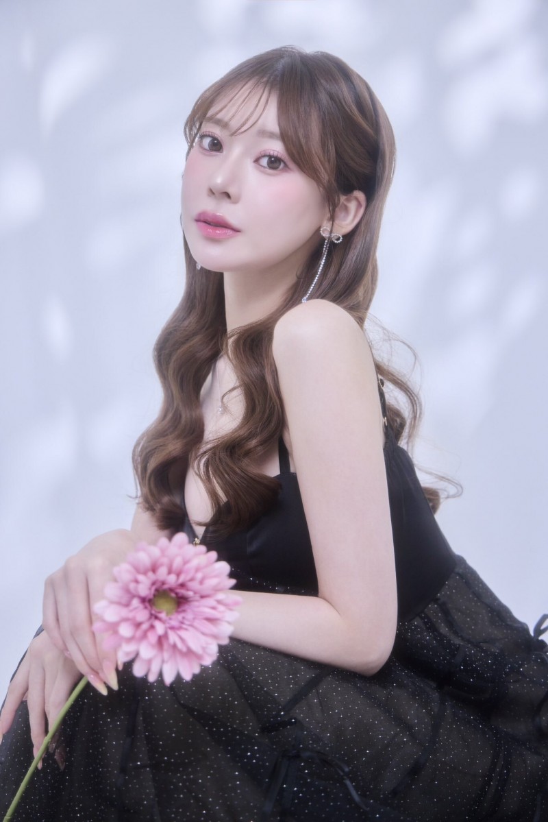 【博狗新闻】连续三个月没作品⋯楓ふうあ(枫富爱)怎么了？