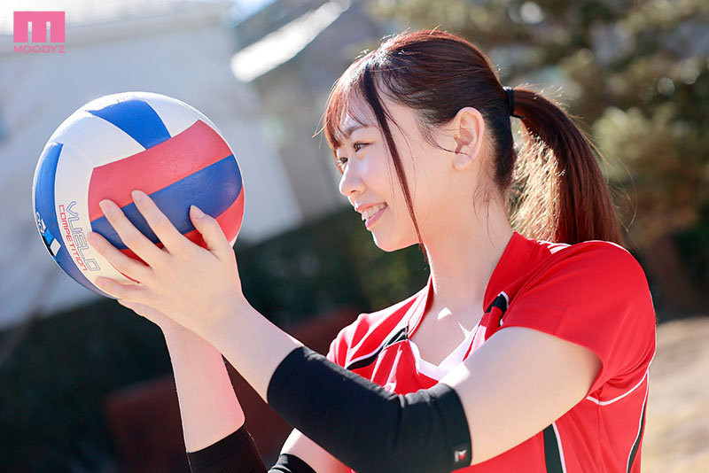 【博狗新闻】绫濑心(綾瀬こころ)出道作品番号及封面,绫濑心个人简介