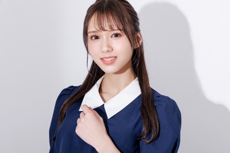 【博狗新闻】新法大出血!小仓七海陷入困境!