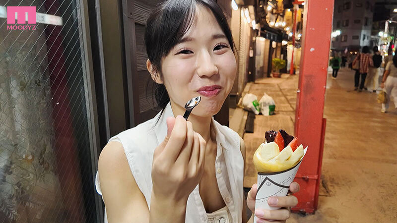 【博狗新闻】七草绯色(七草ひいろ)出道作品番号及封面，七草绯色个人简介