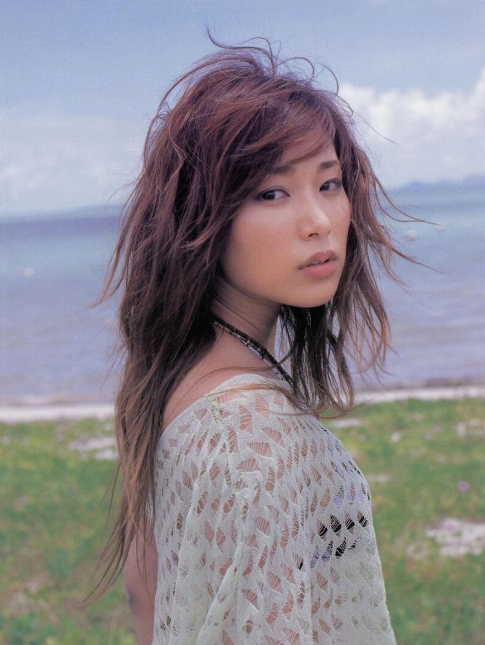 【博狗新闻】あいだゆあ(爱田由)在干嘛？无解的原因是⋯