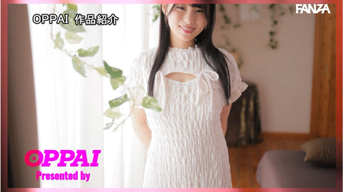 【博狗新闻】杏津杏(あんづ杏)2月13日最新作品番号及封面，杏津杏个人简介