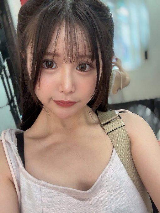 【博狗新闻】姫森亚梦(姫森あむ)出道作品番号及封面，姫森亚梦个人简介