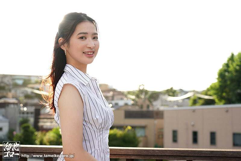 【博狗新闻】涉泽莉绘琉(渋沢りえる)出道作品番号及封面，涉泽莉绘琉个人简介