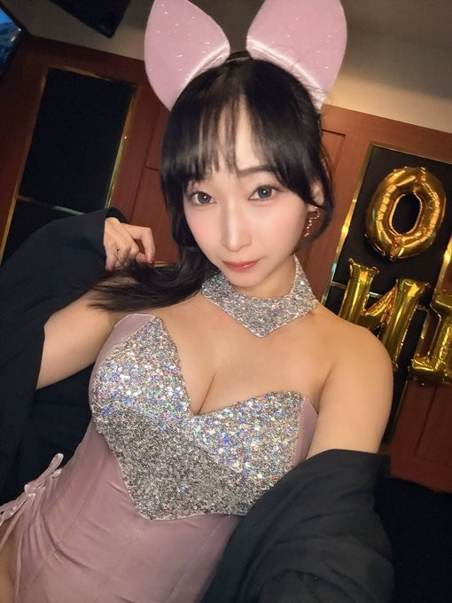 【博狗新闻】莲实克蕾儿(蓮実クレア)复活作品番号及封面，莲实克蕾儿个人简介