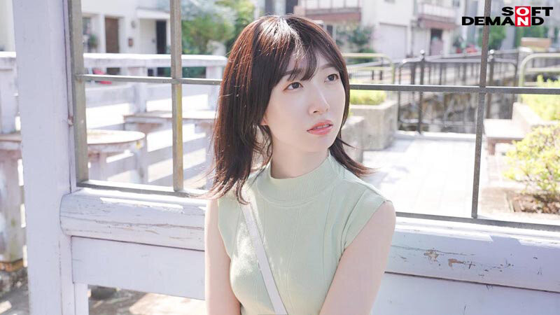 【博狗新闻】朝日奈肖出道作品番号及封面，朝日奈肖个人简介