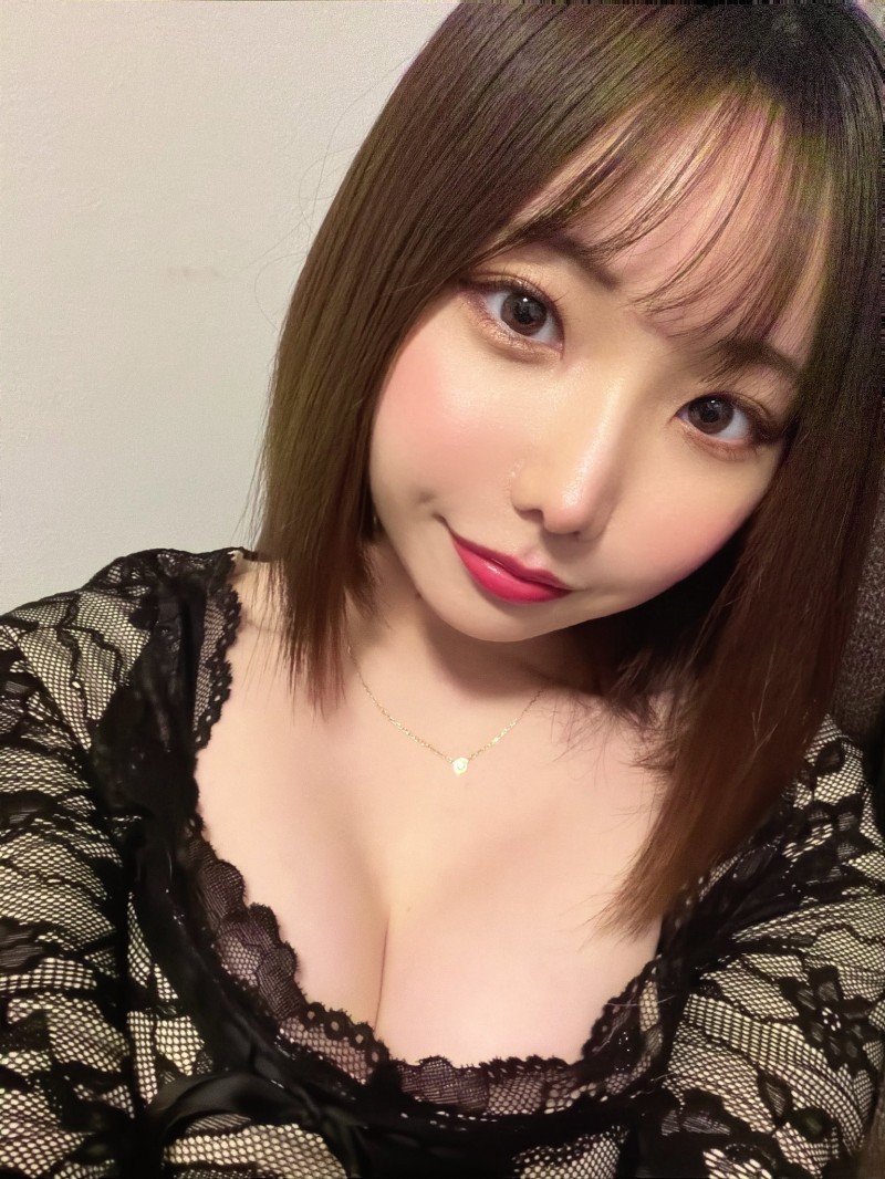 【博狗新闻】絵恋空(绘恋空):我不是无码女优