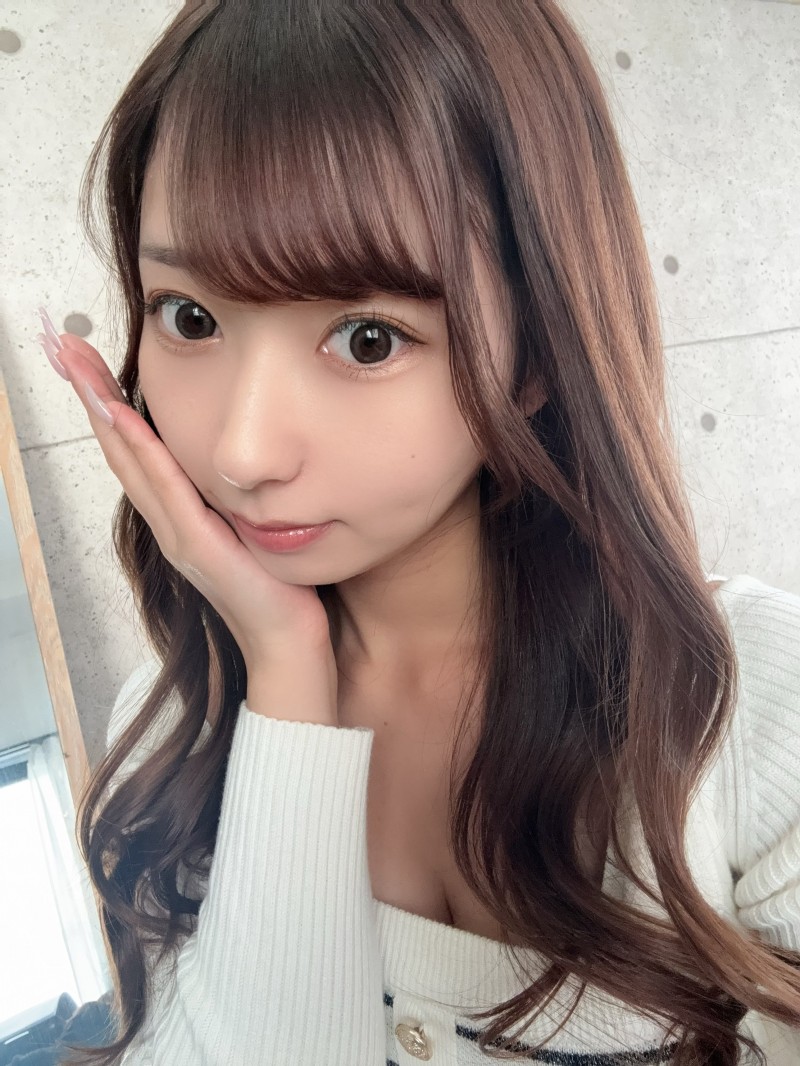 【博狗新闻】逢沢みゆ(逢泽美优)不藏了!公布真正的生日!