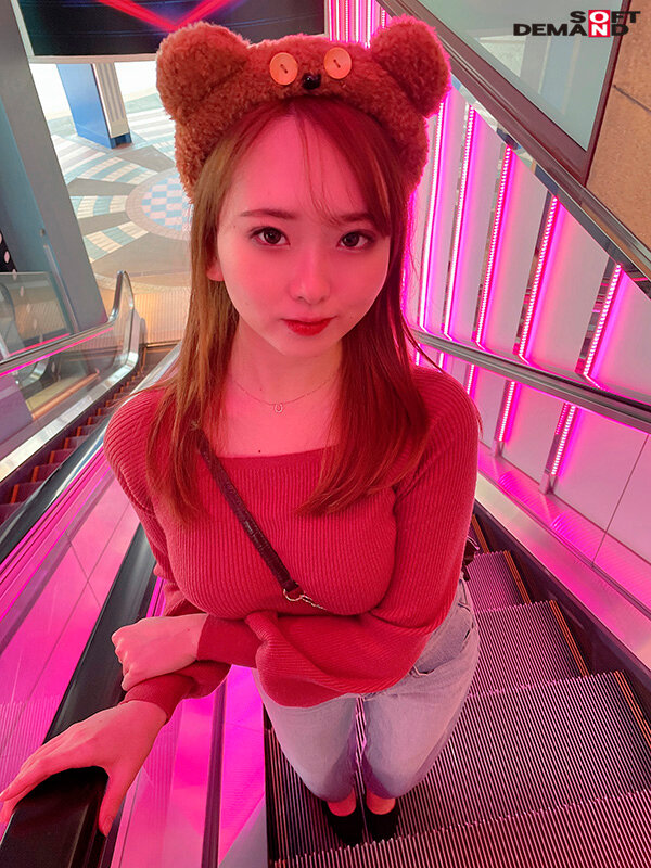 【博狗新闻】小琉衣(るいちゃん)出道作品番号及封面，小琉衣个人简介