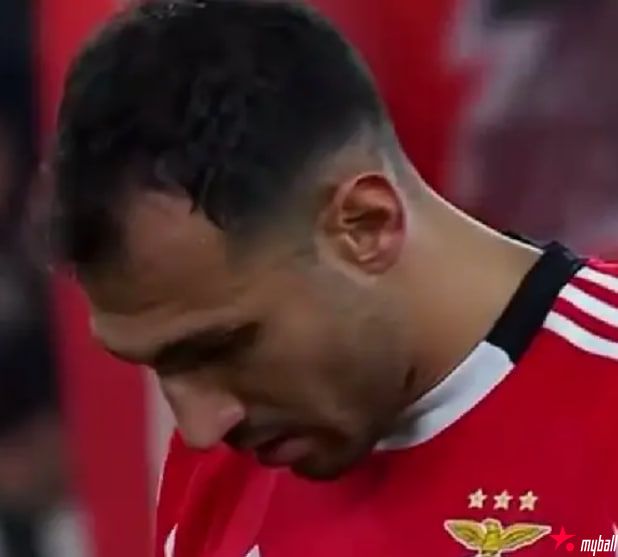 大发体育-0-0!穆帅提前无缘葡超争冠:本菲卡先赛+差榜首9,大发助力你的致富之路!