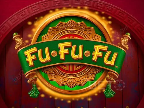 福福福：在大发娱乐转动福运之轮，开启喜气盈门的新年旅程