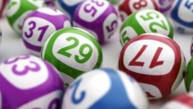 技术故障引爆挪威史上最大彩票集体诉讼，涉及超1.5万玩家