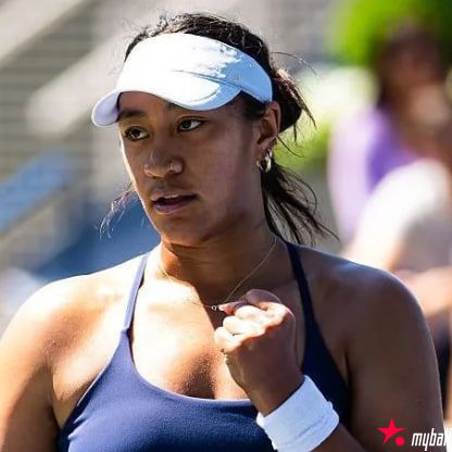 迈博体育 艾亚瓦称网球“种族歧视、厌女、恐同”