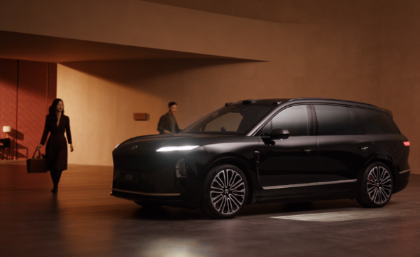 蔚来汽车换电量连续四日创新高 单日峰值达175976次 蔚来汽车换电量连续四日创新高 单日峰值达175976次