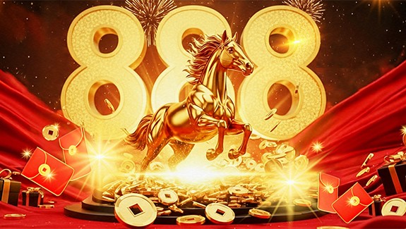 大发体育携手SIS，强势升级电竞投注新体验 | 大发电竞平台