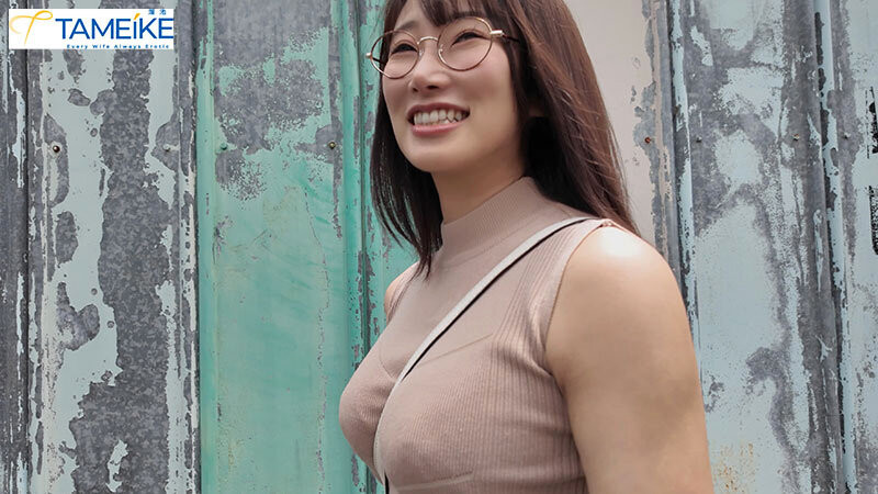 【博狗新闻】森亚秋(森亜秋)出道作品番号及封面,森亚秋个人简介