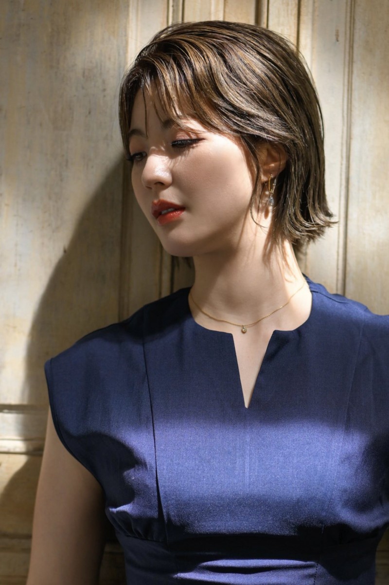 【博狗新闻】猜一猜！这位顶级新秀会在哪一家片商出道？