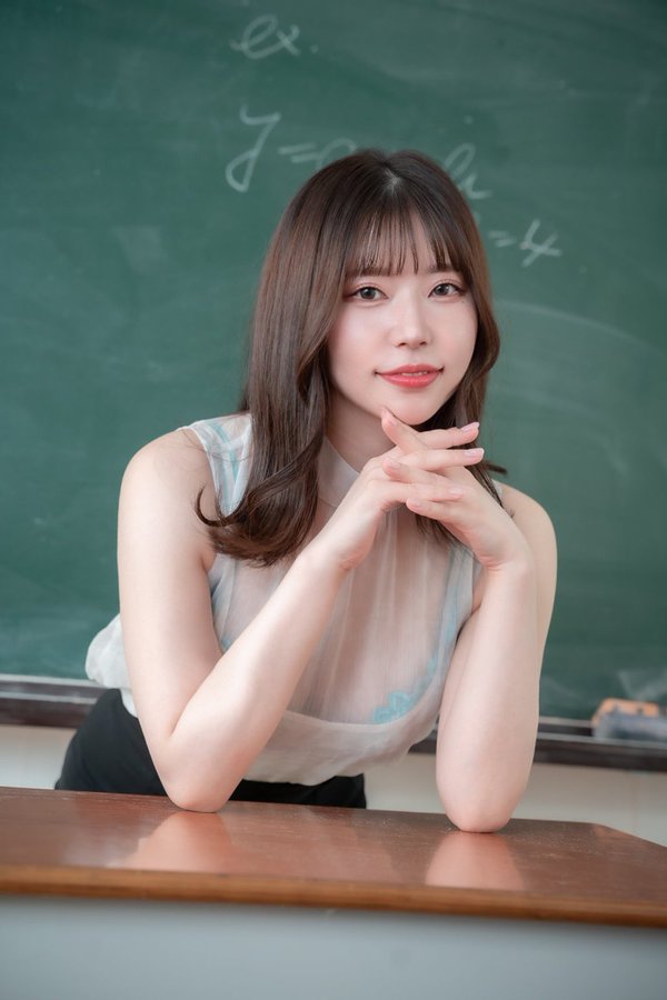 【博狗新闻】绫濑舞菜(あやせ舞菜)最新作品番号及封面,绫濑舞菜个人简介