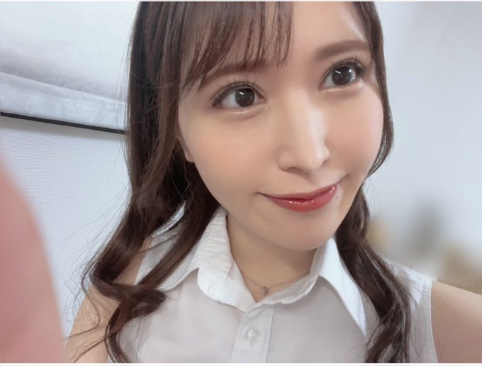 【博狗新闻】清巳丽乃(清巳れの)出道作品番号及封面，清巳丽乃个人简介